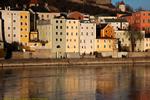 2013_12_23 Passau/IMG_3387